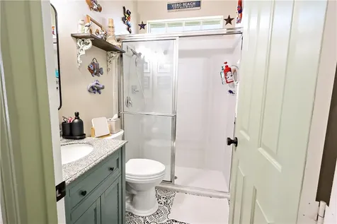 215 55th Avenue SW Vero Beach FL 32968