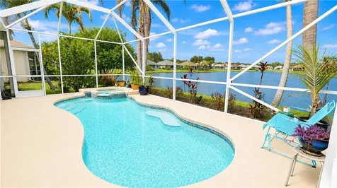 215 55th Avenue SW Vero Beach FL 32968