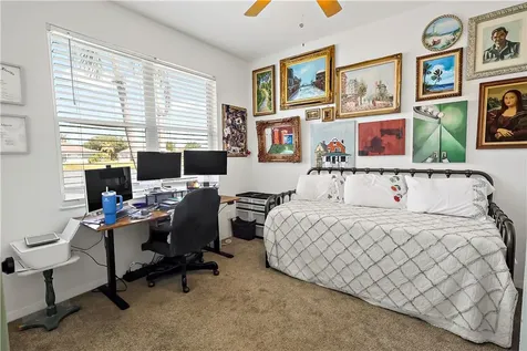 215 55th Avenue SW Vero Beach FL 32968