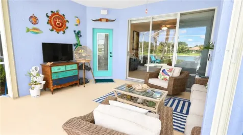 215 55th Avenue SW Vero Beach FL 32968