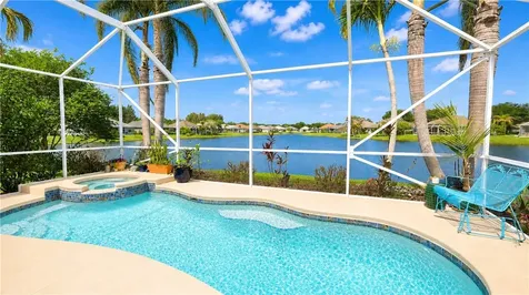 215 55th Avenue SW Vero Beach FL 32968
