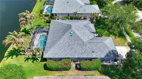 215 55th Avenue SW Vero Beach FL 32968