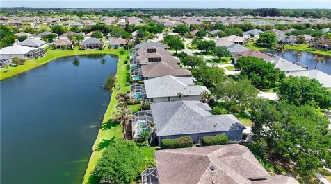 215 55th Avenue SW Vero Beach FL 32968