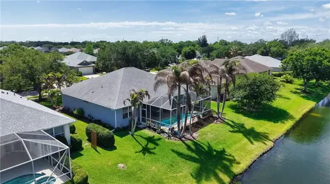 215 55th Avenue SW Vero Beach FL 32968