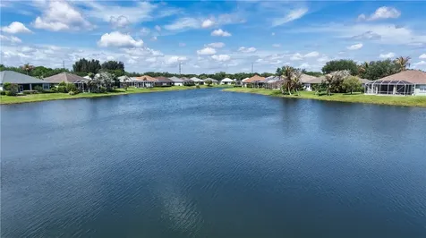 215 55th Avenue SW Vero Beach FL 32968