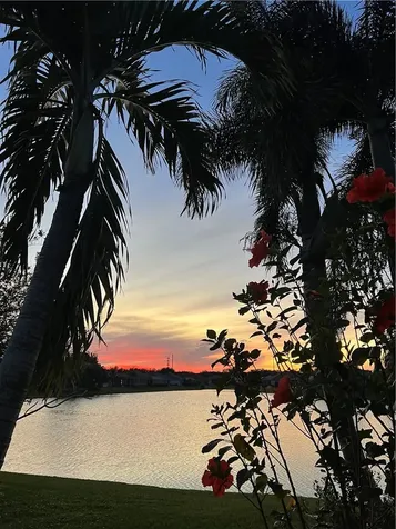 215 55th Avenue SW Vero Beach FL 32968