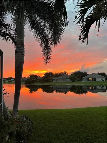 215 55th Avenue SW Vero Beach FL 32968