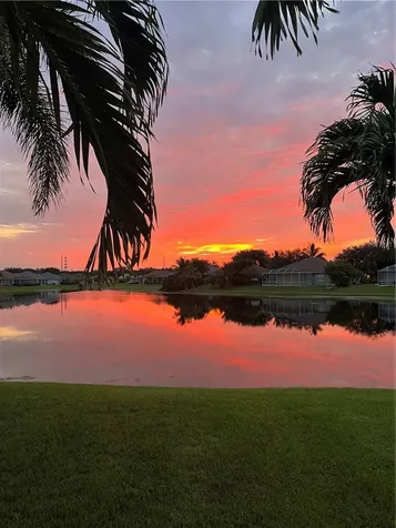215 55th Avenue SW Vero Beach FL 32968