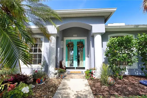215 55th Avenue SW Vero Beach FL 32968