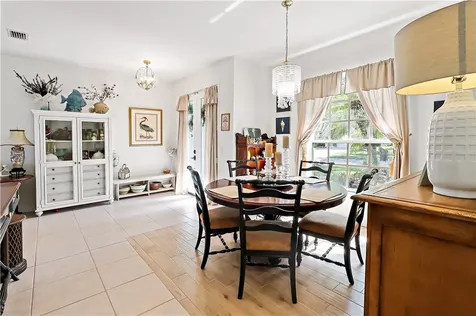 215 55th Avenue SW Vero Beach FL 32968