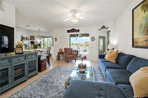 215 55th Avenue SW Vero Beach FL 32968