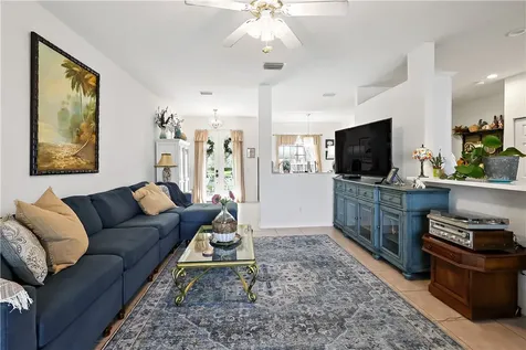 215 55th Avenue SW Vero Beach FL 32968