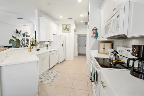 215 55th Avenue SW Vero Beach FL 32968