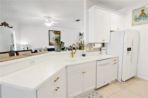 215 55th Avenue SW Vero Beach FL 32968