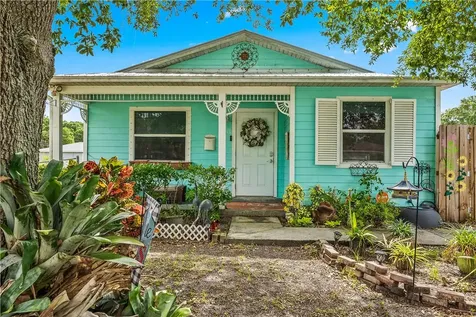 1110 13th Avenue SW Vero Beach FL 32962
