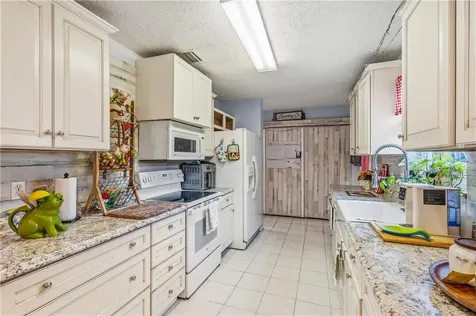 1110 13th Avenue SW Vero Beach FL 32962