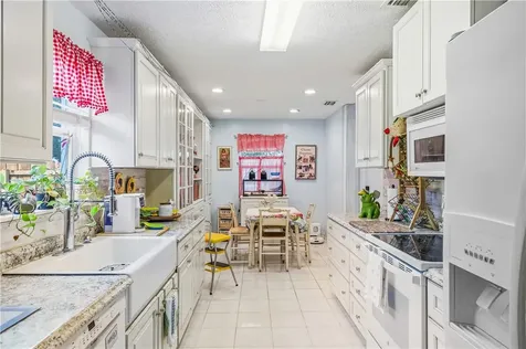 1110 13th Avenue SW Vero Beach FL 32962
