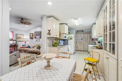 1110 13th Avenue SW Vero Beach FL 32962