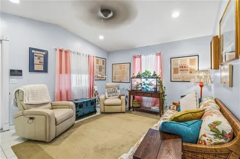 1110 13th Avenue SW Vero Beach FL 32962