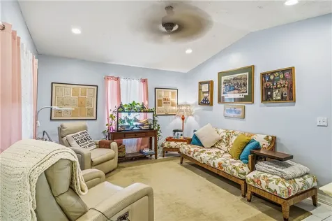 1110 13th Avenue SW Vero Beach FL 32962