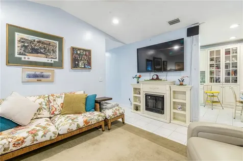 1110 13th Avenue SW Vero Beach FL 32962
