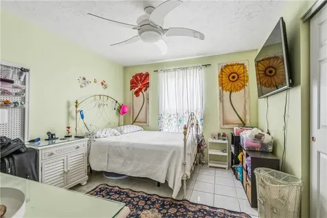 1110 13th Avenue SW Vero Beach FL 32962