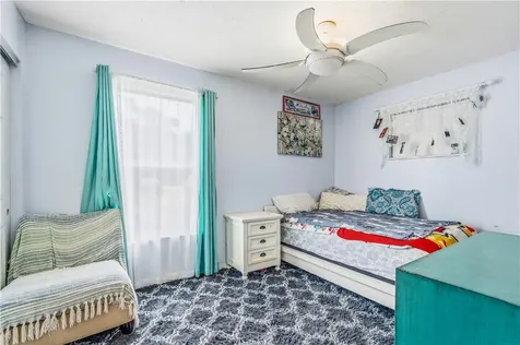 1110 13th Avenue SW Vero Beach FL 32962