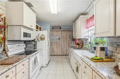 1110 13th Avenue SW Vero Beach FL 32962
