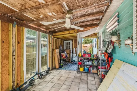 1110 13th Avenue SW Vero Beach FL 32962