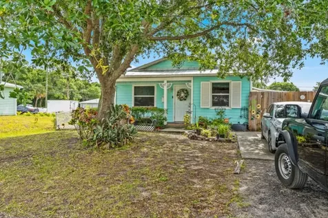 1110 13th Avenue SW Vero Beach FL 32962