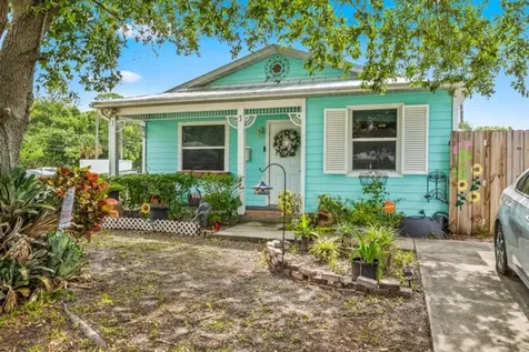 1110 13th Avenue SW Vero Beach FL 32962
