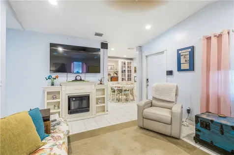 1110 13th Avenue SW Vero Beach FL 32962