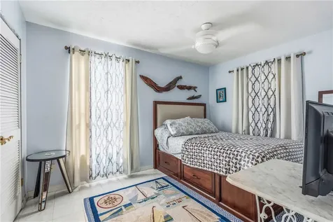 1110 13th Avenue SW Vero Beach FL 32962