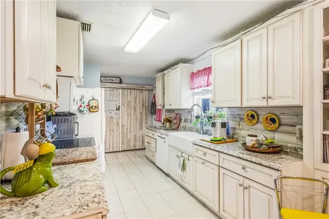 1110 13th Avenue SW Vero Beach FL 32962