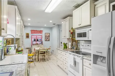 1110 13th Avenue SW Vero Beach FL 32962