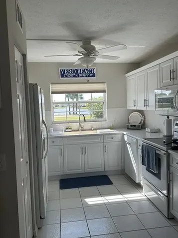 740 Lake Orchid Circle Vero Beach FL 32962
