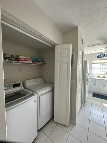 740 Lake Orchid Circle Vero Beach FL 32962