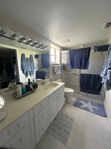 740 Lake Orchid Circle Vero Beach FL 32962