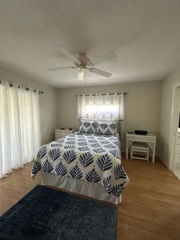 740 Lake Orchid Circle Vero Beach FL 32962