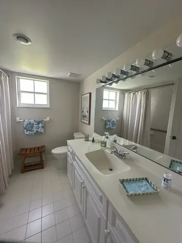 740 Lake Orchid Circle Vero Beach FL 32962