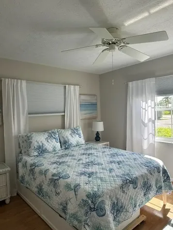 740 Lake Orchid Circle Vero Beach FL 32962