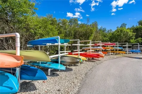 740 Lake Orchid Circle Vero Beach FL 32962