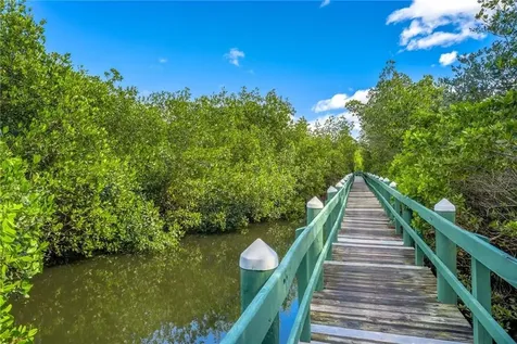 740 Lake Orchid Circle Vero Beach FL 32962