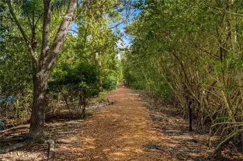 740 Lake Orchid Circle Vero Beach FL 32962