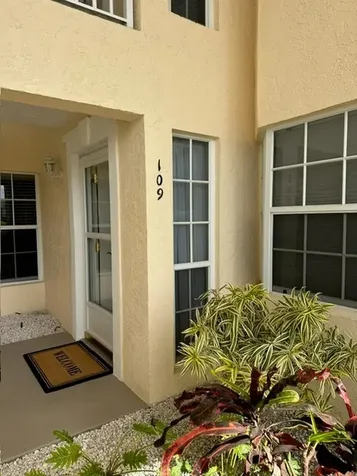 740 Lake Orchid Circle Vero Beach FL 32962