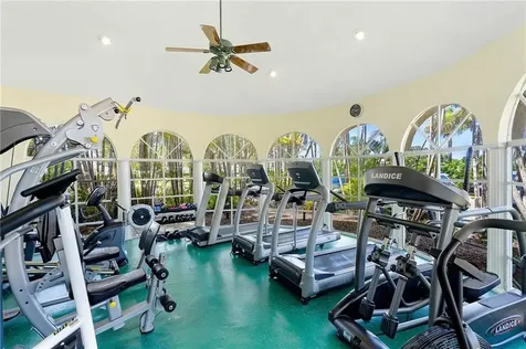 740 Lake Orchid Circle Vero Beach FL 32962