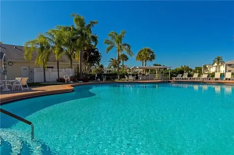 740 Lake Orchid Circle Vero Beach FL 32962