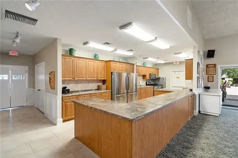 740 Lake Orchid Circle Vero Beach FL 32962
