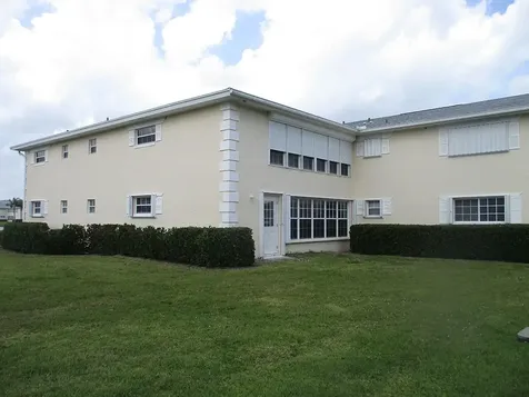 740 Lake Orchid Circle Vero Beach FL 32962