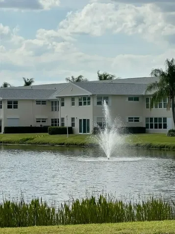 740 Lake Orchid Circle Vero Beach FL 32962